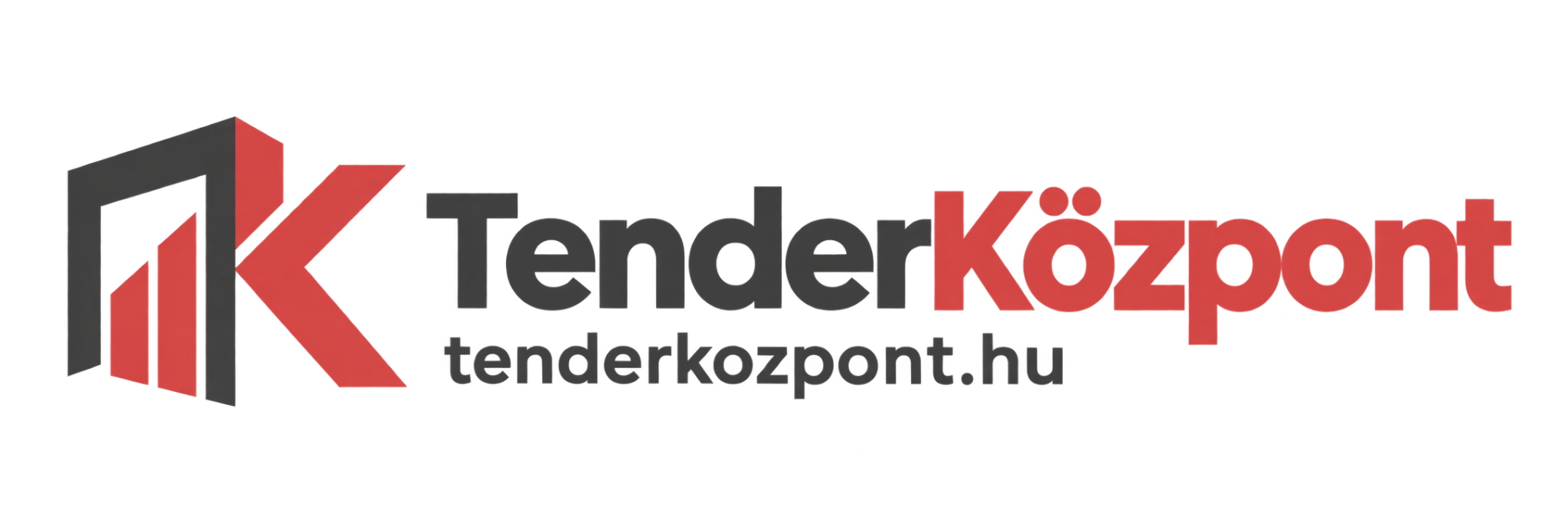 TenderKözpont – tenderkozpont.hu